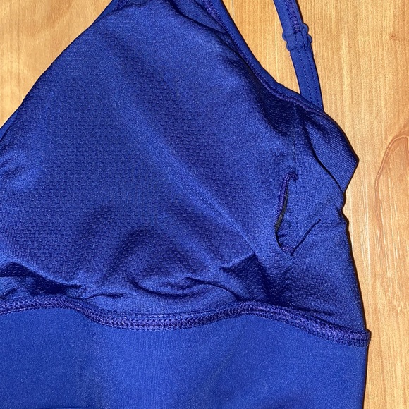 Zenana Sports Bra - Picture 5 of 5